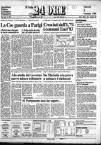 giornale/RML0047099/1984/Gennaio