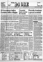 giornale/RML0047099/1984/Giugno