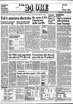 giornale/RML0047099/1984/Marzo