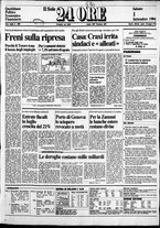 giornale/RML0047099/1984/Settembre