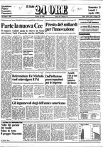 giornale/RML0047099/1985/Aprile