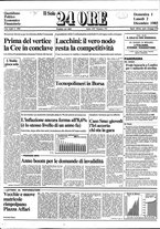 giornale/RML0047099/1985/Dicembre