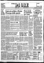 giornale/RML0047099/1985/Febbraio