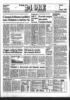 giornale/RML0047099/1985/Giugno