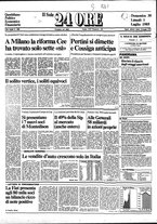 giornale/RML0047099/1985/Luglio