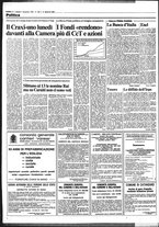 giornale/RML0047099/1985/Novembre