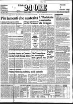 giornale/RML0047099/1985/Ottobre