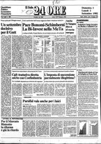 giornale/RML0047099/1985/Settembre