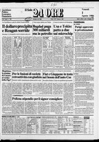giornale/RML0047099/1986/Agosto
