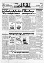 giornale/RML0047099/1986/Dicembre