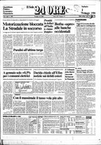 giornale/RML0047099/1986/Febbraio