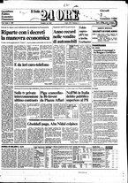 giornale/RML0047099/1986/Gennaio
