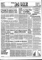 giornale/RML0047099/1986/Giugno
