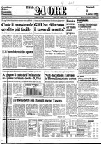 giornale/RML0047099/1986/Luglio