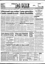 giornale/RML0047099/1986/Marzo