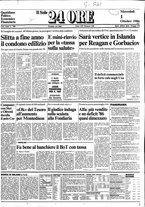 giornale/RML0047099/1986/Ottobre