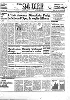 giornale/RML0047099/1986/Settembre