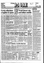 giornale/RML0047099/1987/Agosto