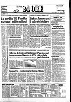 giornale/RML0047099/1987/Aprile