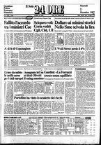 giornale/RML0047099/1987/Dicembre