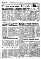 giornale/RML0047099/1987/Gennaio