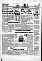 giornale/RML0047099/1987/Giugno