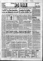 giornale/RML0047099/1987/Luglio