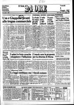 giornale/RML0047099/1987/Maggio