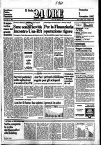 giornale/RML0047099/1987/Novembre