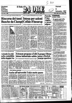 giornale/RML0047099/1987/Settembre