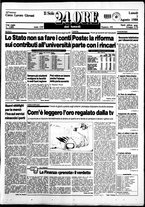 giornale/RML0047099/1988/Agosto