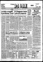 giornale/RML0047099/1988/Aprile