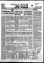 giornale/RML0047099/1988/Dicembre