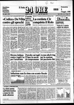 giornale/RML0047099/1988/Maggio