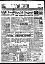 giornale/RML0047099/1988/Marzo