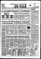 giornale/RML0047099/1988/Ottobre