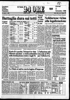 giornale/RML0047099/1988/Settembre