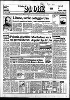 giornale/RML0047099/1989/Agosto