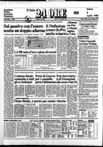 giornale/RML0047099/1989/Aprile