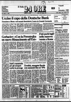 giornale/RML0047099/1989/Dicembre