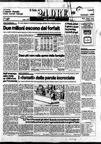 giornale/RML0047099/1989/Gennaio