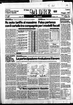 giornale/RML0047099/1989/Maggio