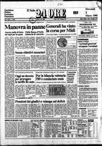 giornale/RML0047099/1989/Marzo