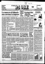 giornale/RML0047099/1989/Ottobre