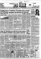 giornale/RML0047099/1989/Settembre