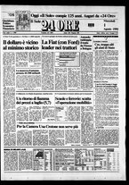 giornale/RML0047099/1990/Agosto