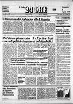 giornale/RML0047099/1990/Aprile