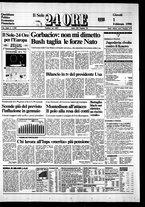giornale/RML0047099/1990/Febbraio