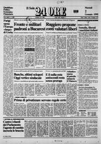 giornale/RML0047099/1990/Gennaio