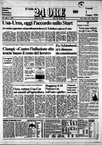 giornale/RML0047099/1990/Giugno
